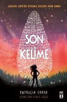 Son Kelime & Liste 2