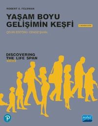 Yaşam Boyu Gelişimin Keşfi