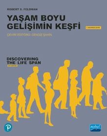 Yaşam Boyu Gelişimin Keşfi