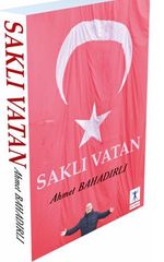 Saklı Vatan