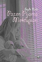 Pazen Pijama Mektupları