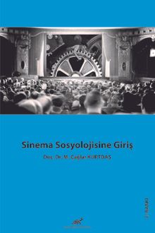 Sinema Sosyolojisine Giriş