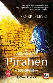 Pirahen - Şener İşleyen