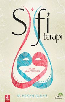 Sufi Terapi - Mehmet Hakan Alşan