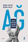 Ağ &amp; Sanal Dünyada Gerçek Kalmak