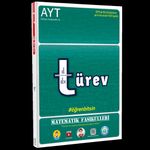 AYT Türev