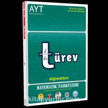 AYT Türev - Kolektif