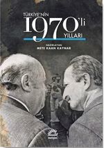 Türkiye'nin 1970'lı Yılları