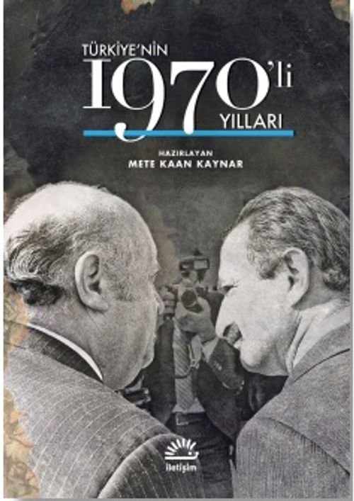 Türkiye'nin 1970'lı Yılları