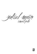 Yoksul Metin