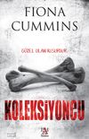 Koleksiyoncu