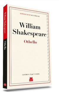 Othello