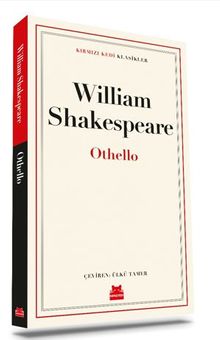 Othello
