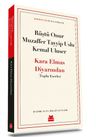 Kara Elmas Diyarından