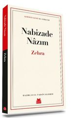 Zehra