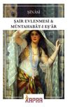 Şair Evlenmesi - M&uuml;ntahabat-ı Eş'ar