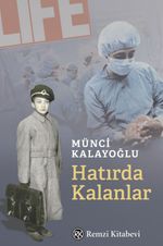Hatırda Kalanlar