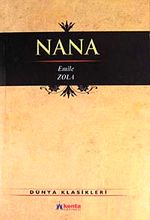 Nana