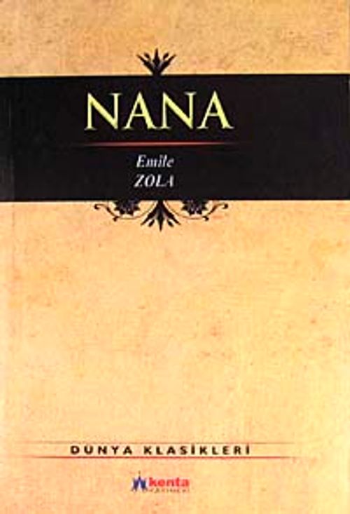 Nana