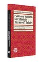 Kemalüddin Abdürrezzak Kaşani Fatiha ve Bakara Surelerinin Tasavvufi Tefsiri