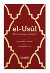 El-Usul