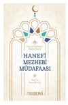 Hanefi Mezhebi M&uuml;dafaası