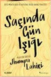 Saçında Gün Işığı