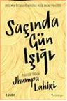 Saçında Gün Işığı