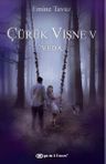 Çürük Vişne 5 - Veda