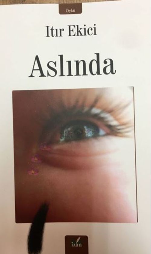 Aslında