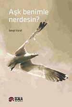 Aşk Benimle Nerdesin?