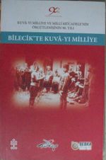 Bilecik'te Kuva-yı Milliye / 9-C-14