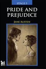 Pride and Prejudice / Stage 5