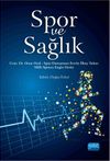 Spor ve Sağlık
