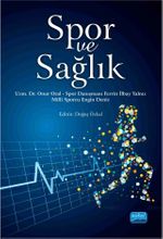 Spor ve Sağlık