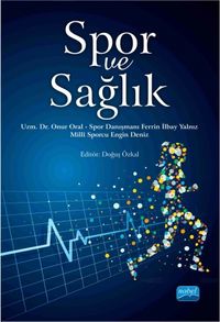 Spor ve Sağlık