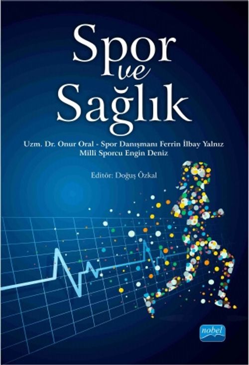 Spor ve Sağlık