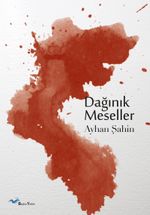Dağınık Meseller