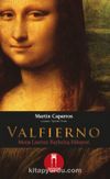 Valfierno & Mona Lisa’nın Kayboluş Hikayesi