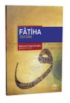 Fatiha Tefsiri (Karton Kapak)