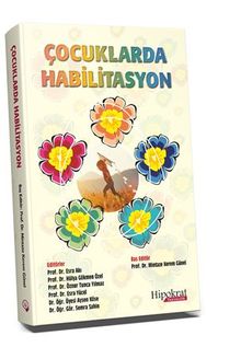 Çocuklarda Habilitasyon