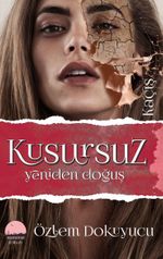 Kusursuz