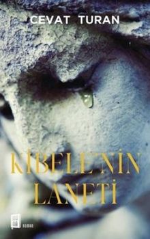 Kibele'nin Laneti