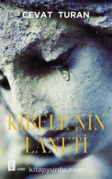 Kibele'nin Laneti - Cevat Turan