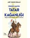 Tatar Kağanlığı