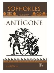 Antigone