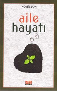 Aile Hayatı