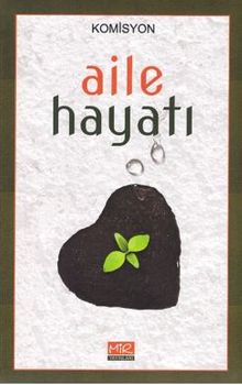 Aile Hayatı