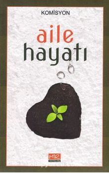 Aile Hayatı - Kolektif