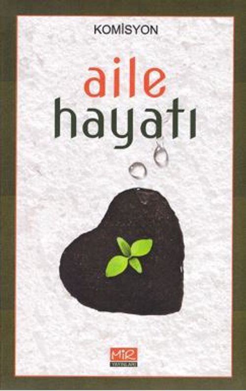 Aile Hayatı